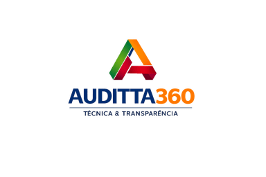 Auditta360