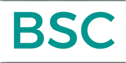 BSC